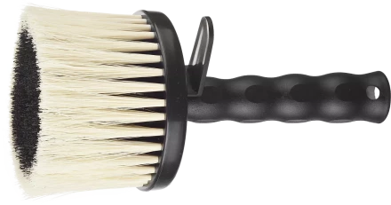 Макловицы АКВА серия ЭКСПЕРТ купить в Урае