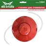 Головка для триммера DL-1224 купить в Урае
