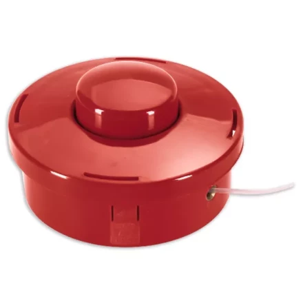 Головка для триммера DL-1224 купить в Урае