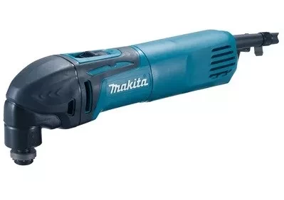 Мультитул Makita TM3000C купить в Урае