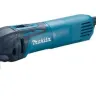 Мультитул Makita TM3000C купить в Урае