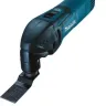 Мультитул Makita TM3000C купить в Урае