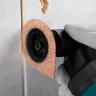 Мультитул Makita TM3000C купить в Урае