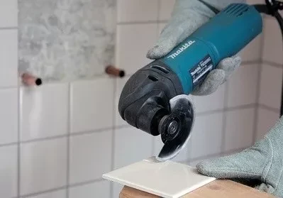 Мультитул Makita TM3000C купить в Урае