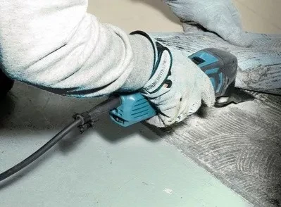 Мультитул Makita TM3000C купить в Урае