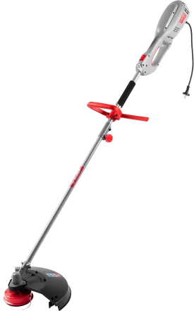 Триммер электрический (электрокоса) ЗКРЭ-1200 серия МАСТЕР купить в Урае