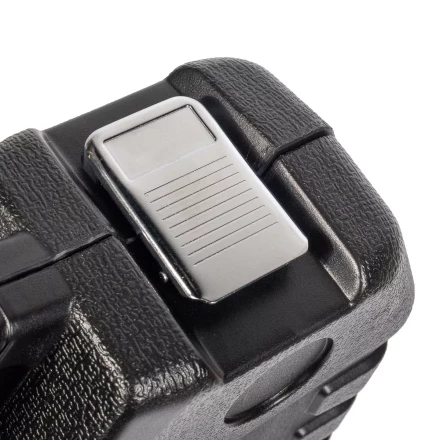 Набор автоинструмента КВТ НАИ-09/150 1/2&quot;, 1/4&quot;, 3/8&quot;, 150 предметов (92315) купить в Урае