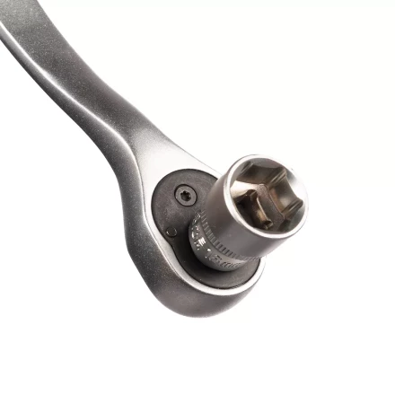 Набор автоинструмента КВТ НАИ-09/150 1/2&quot;, 1/4&quot;, 3/8&quot;, 150 предметов (92315) купить в Урае