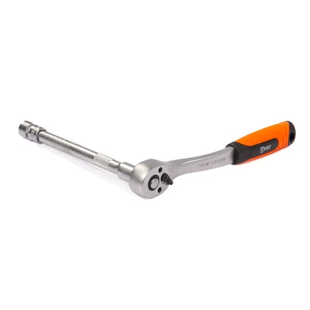 Набор автоинструмента КВТ НАИ-09/150 1/2&quot;, 1/4&quot;, 3/8&quot;, 150 предметов (92315) купить в Урае