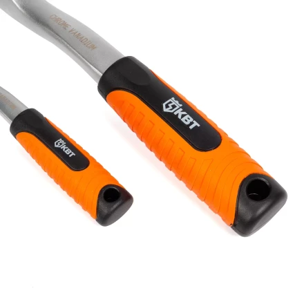 Набор автоинструмента КВТ НАИ-09/150 1/2&quot;, 1/4&quot;, 3/8&quot;, 150 предметов (92315) купить в Урае