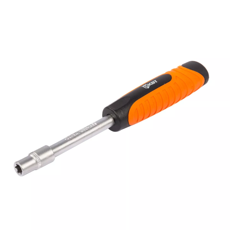 Набор автоинструмента КВТ НАИ-09/150 1/2", 1/4", 3/8", 150 предметов (92315) купить в Урае