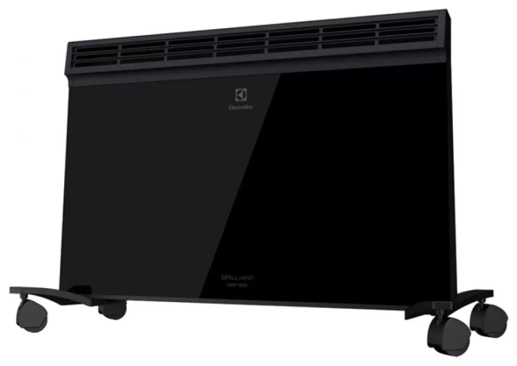 Электропанель ELECTROLUX ECH/B-1500 E Brilliant купить в Урае