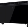 Электропанель ELECTROLUX ECH/B-1500 E Brilliant купить в Урае