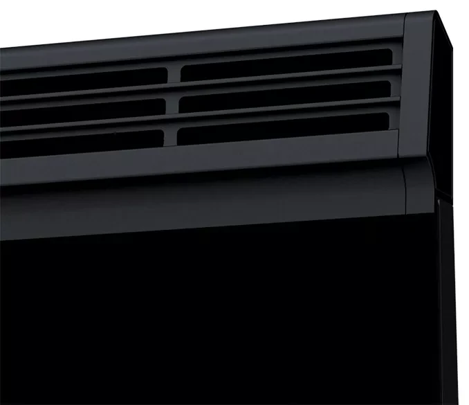 Электропанель ELECTROLUX ECH/B-1500 E Brilliant купить в Урае