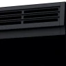 Электропанель ELECTROLUX ECH/B-1500 E Brilliant купить в Урае