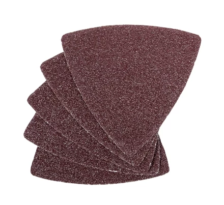 Шлифлист К60 (5шт) 50491 купить в Урае