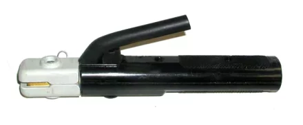 Электрододержатель BINZEL DE-2500 купить в Урае