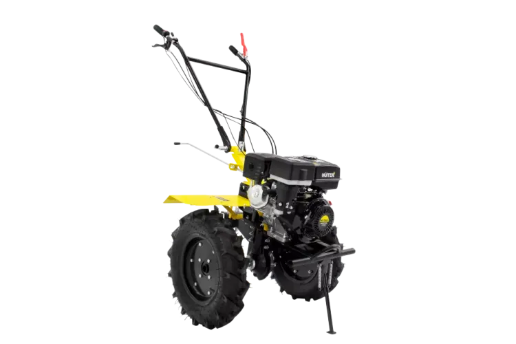 Мотоблок HUTER МК-11000М (МК-11000) купить в Урае