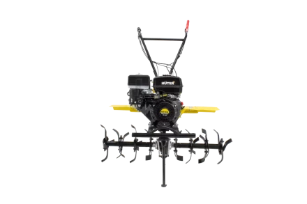 Мотоблок HUTER МК-11000М (МК-11000) купить в Урае