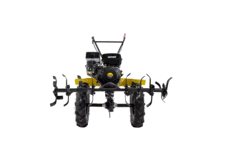 Мотоблок HUTER МК-11000М (МК-11000) купить в Урае