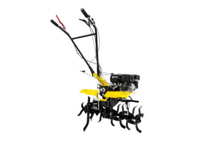 Мотоблок HUTER МК-11000М (МК-11000) купить в Урае