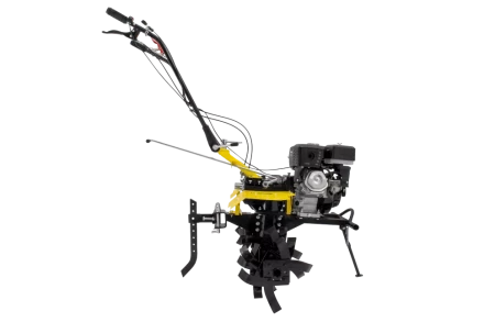 Мотоблок HUTER МК-11000М (МК-11000) купить в Урае