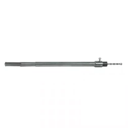 Хвостовик SDS-plus М22 L250 Кратон 1 01 03 001