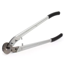 Тросорез ручной ТР-14 КВТ