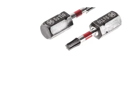 Бита HAMMER T10 25мм купить в Урае