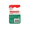 Бита HAMMER T10 25мм купить в Урае