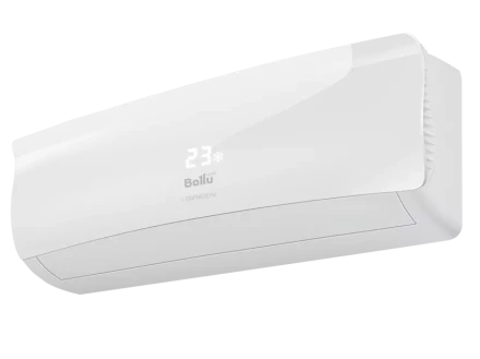 Сплит-система BALLU BSA-18HN1_15Y комплект купить в Урае