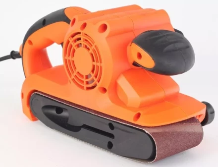 Шлифмашина ЛШМ PATRIOT BS 810 купить в Урае