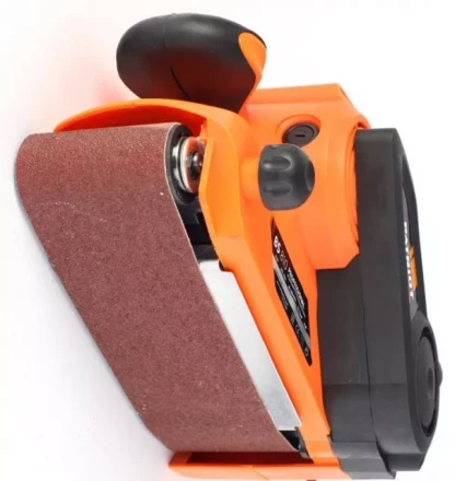 Шлифмашина ЛШМ PATRIOT BS 810 купить в Урае