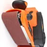 Шлифмашина ЛШМ PATRIOT BS 810 купить в Урае