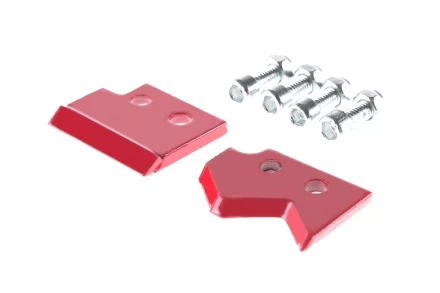 Пластина HAMMER 210-022 купить в Урае