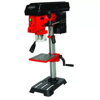 Станок сверлильный Elitech СТС 5525ПЛ Elitech купить в Урае