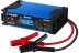 ЗУБР И-ПЗУ-1000, 12/24 В, 600 А, 5-80 А, инверторное пуско-зарядное устройство (59325) купить в Урае