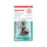 Щетки угольные HAMMER Щетки угольные (2 шт.) для MAKITA (CB-303) A.S. купить в Урае
