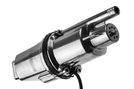 Вибрационный насос HAMMER NAP250UC(25) купить в Урае