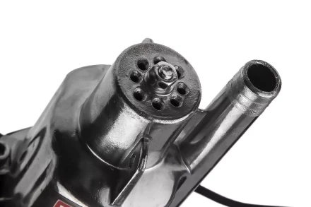 Вибрационный насос HAMMER NAP250UC(25) купить в Урае