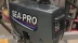 Лодочный мотор SEA-PRO Т 2,5S купить в Урае