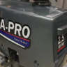 Лодочный мотор SEA-PRO Т 2,5S купить в Урае
