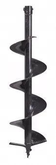 Шнек HUTER AG-250 купить в Урае