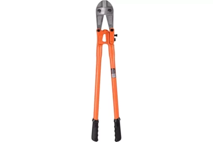 Болторез Б-750/30 Вихрь 73/10/1/3 купить в Урае