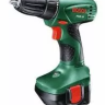 Аккумуляторная дрель BOSCH PSR 12/2 (0.603.955.521) купить в Урае