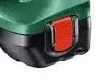 Аккумуляторная дрель BOSCH PSR 12/2 (0.603.955.521) купить в Урае