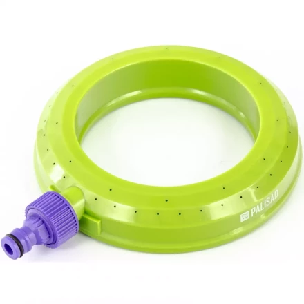 Разбрызгиватель круговой PALISAD 65404 купить в Урае