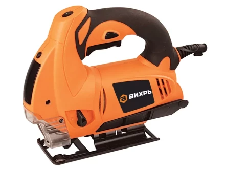 Лобзик электрический ВИХРЬ ЛЭ-100 купить в Урае
