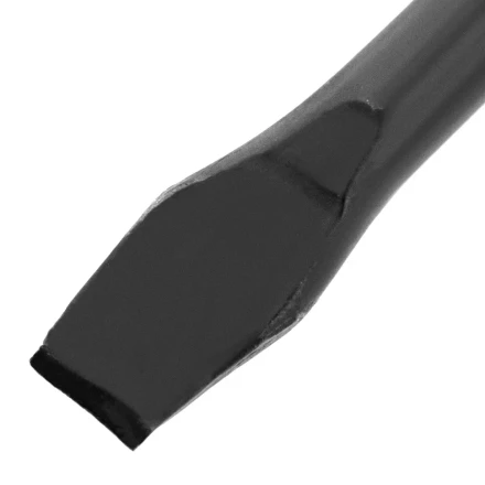 Лом строительный Сибртех 938185, D 25 мм, L 1250 мм, круглый купить в Урае