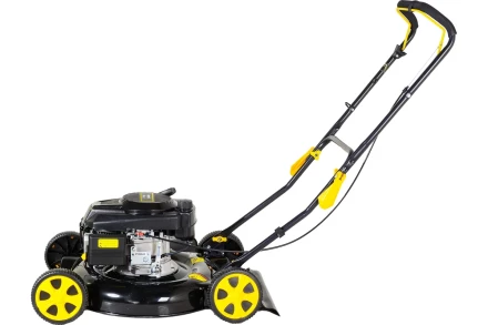 Газонокосилка бензиновая HUTER GLM-4.0 G купить в Урае